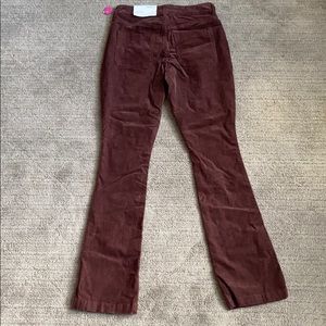 Brand new Women’s Jeans